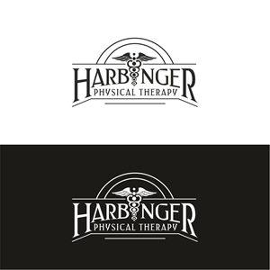 Logo Design by Fortmindz for this project | Design #34580323