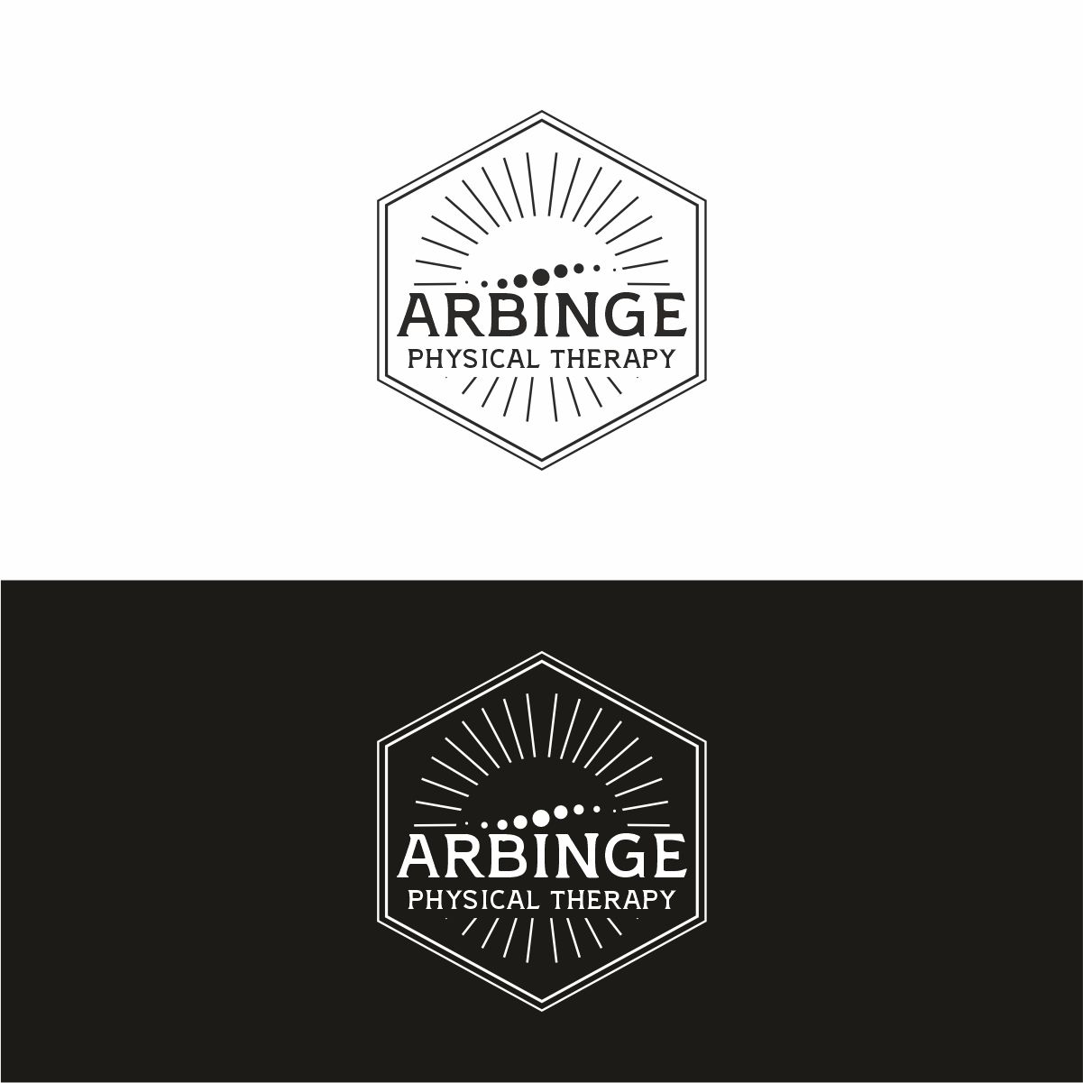 Logo Design by Fortmindz for this project | Design #34580335
