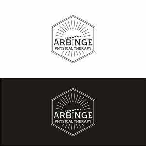 Logo Design by Fortmindz for this project | Design: #34580335