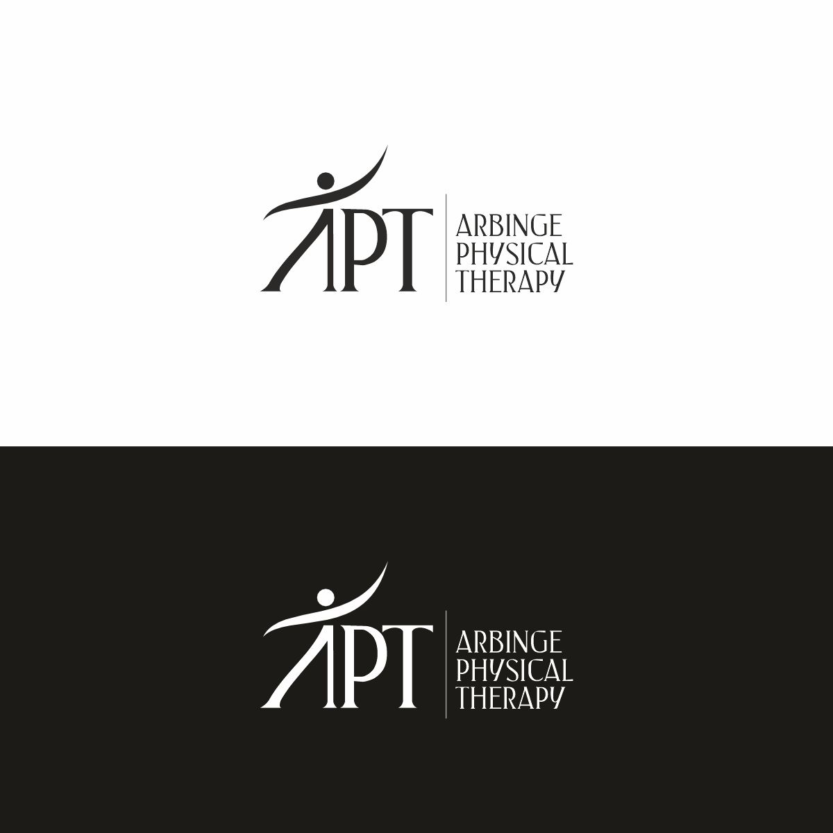 Design de Logo par Fortmindz pour ce projet | Design #34580348