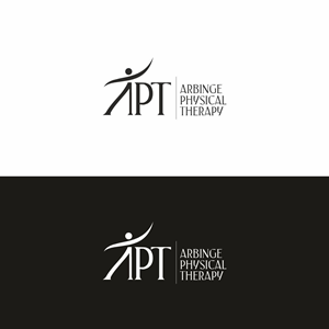 Logo Design by Fortmindz for this project | Design: #34580348