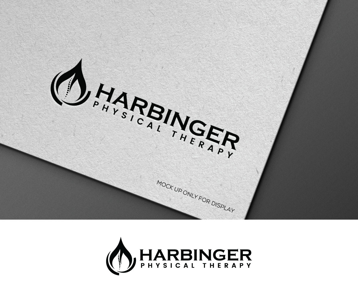 Logo Design by Srk pix!14 for this project | Design #34579128