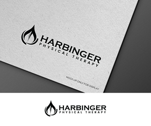 Logo Design by Srk pix!14 for this project | Design: #34579128
