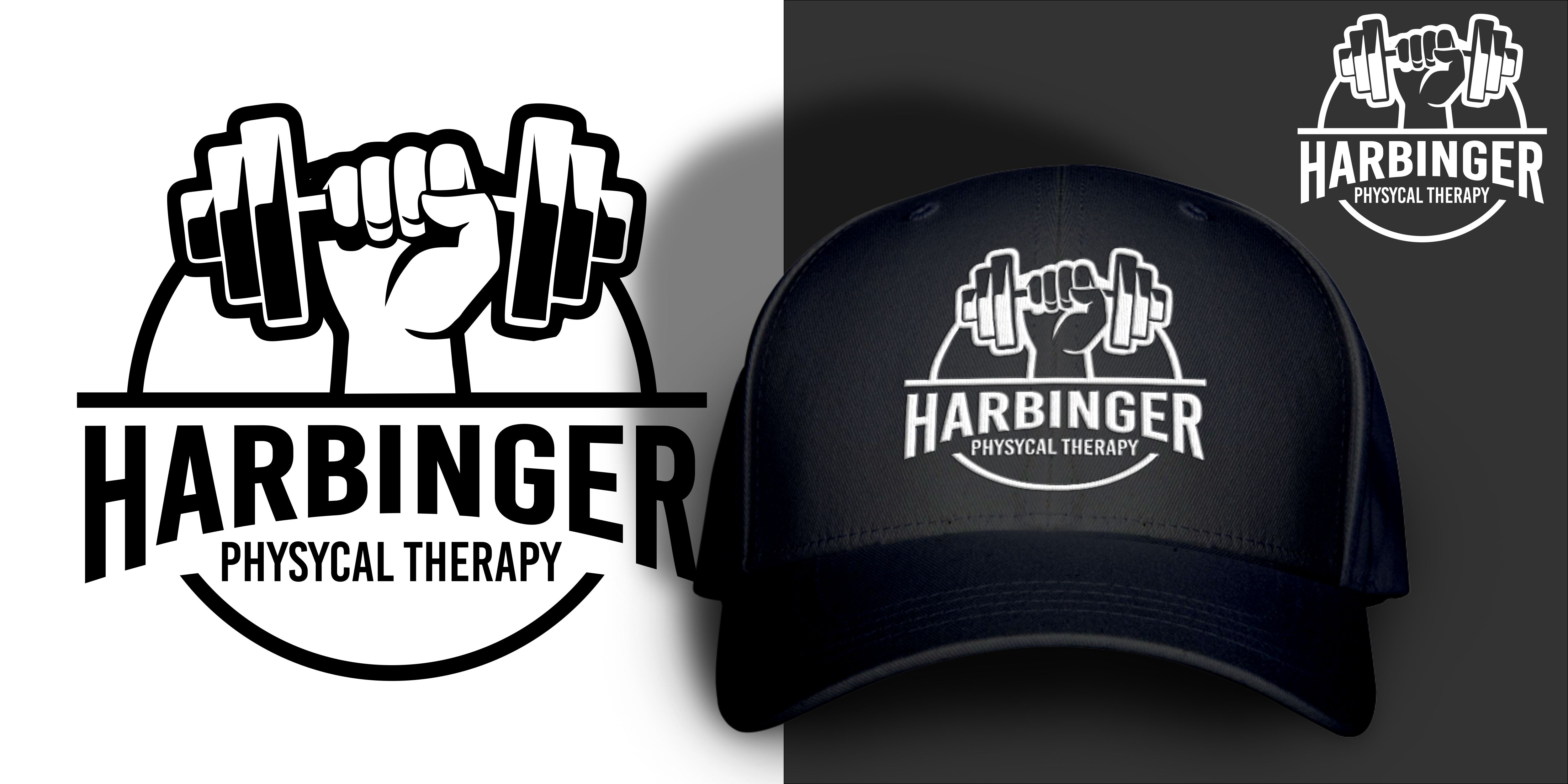 Logo Design by GambarSERU for this project | Design #34578831