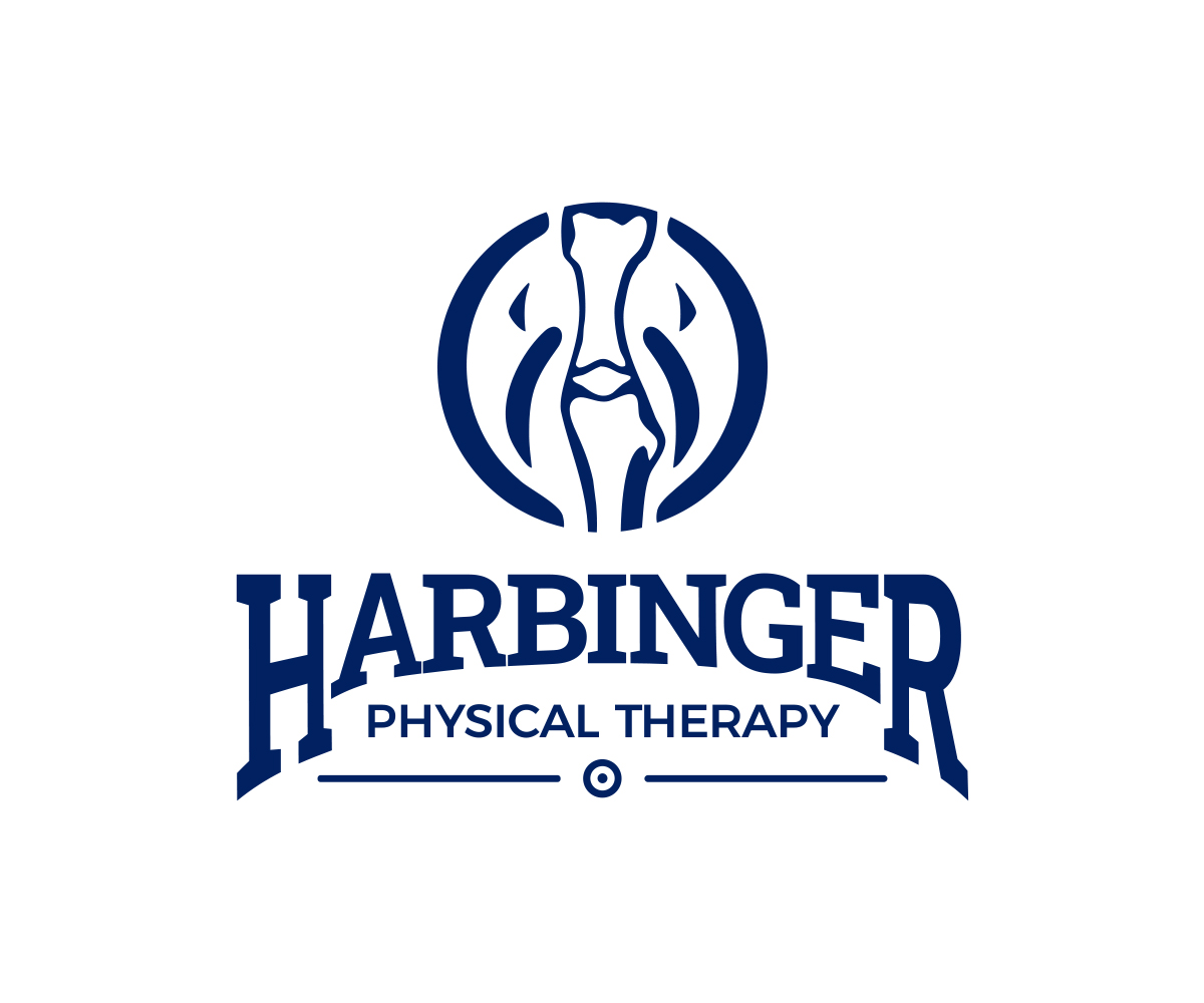 Logo Design by NancyTan for this project | Design #34583275