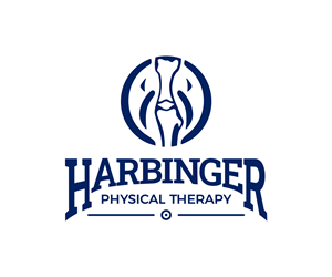 Logo Design by NancyTan for this project | Design: #34583275