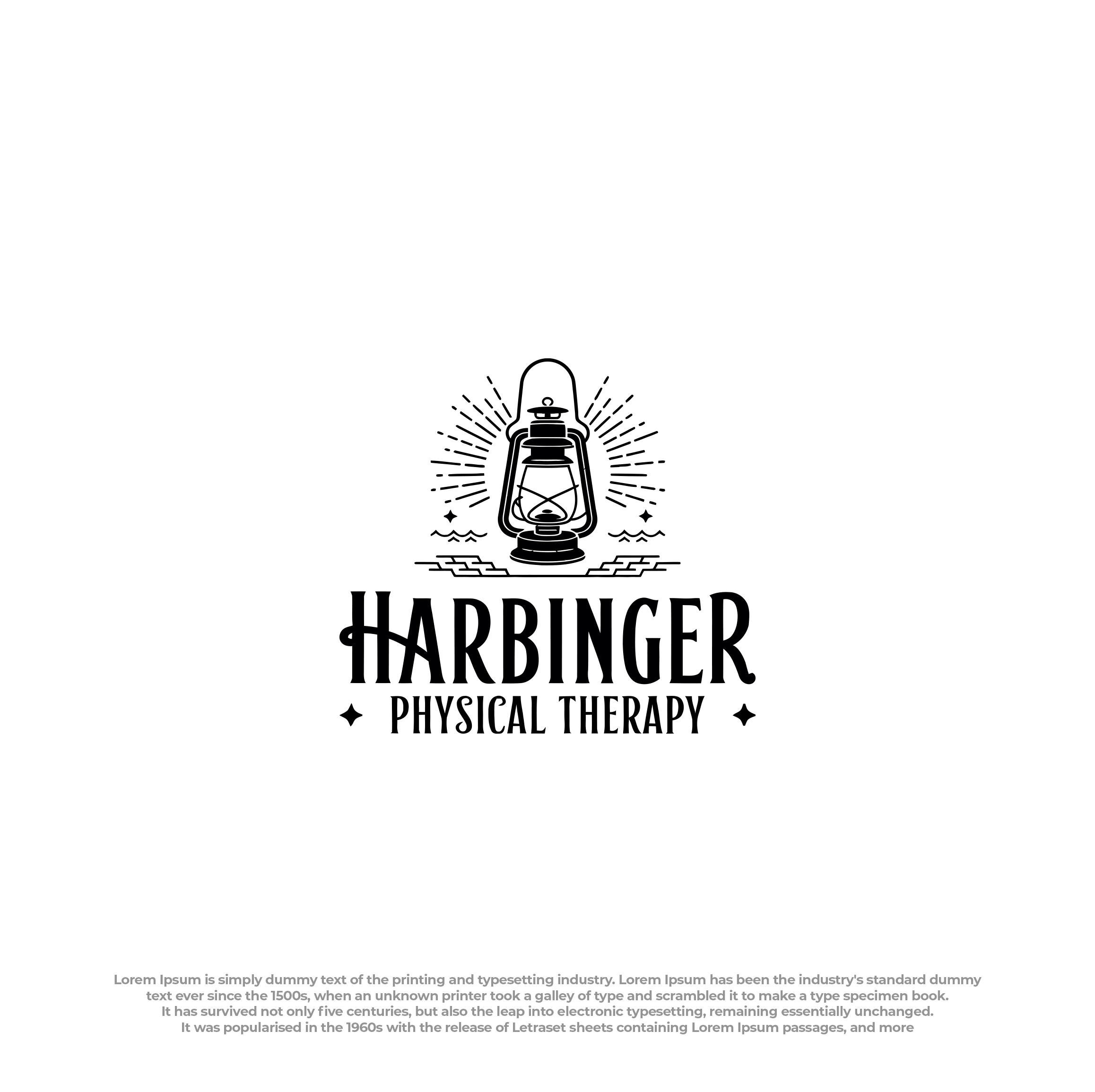 Logo Design by Ura Designs for this project | Design #34582847