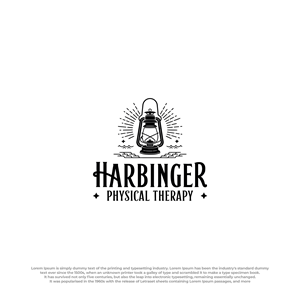 Logo Design by Ura Designs for this project | Design: #34582847