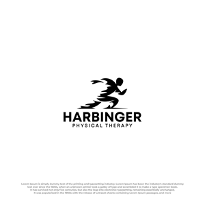 Logo Design by Ura Designs for this project | Design: #34582849