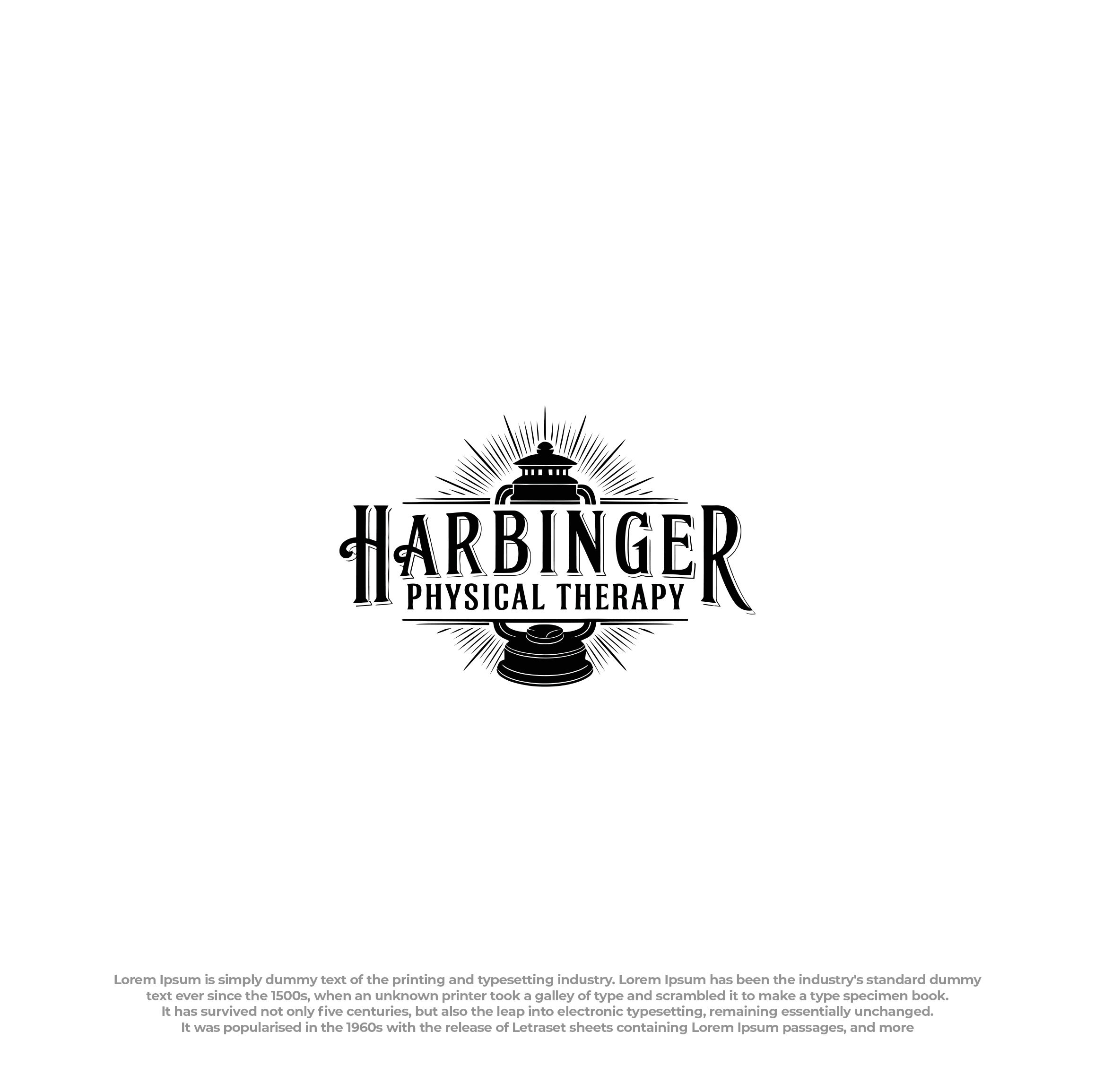 Logo Design by Ura Designs for this project | Design #34582850