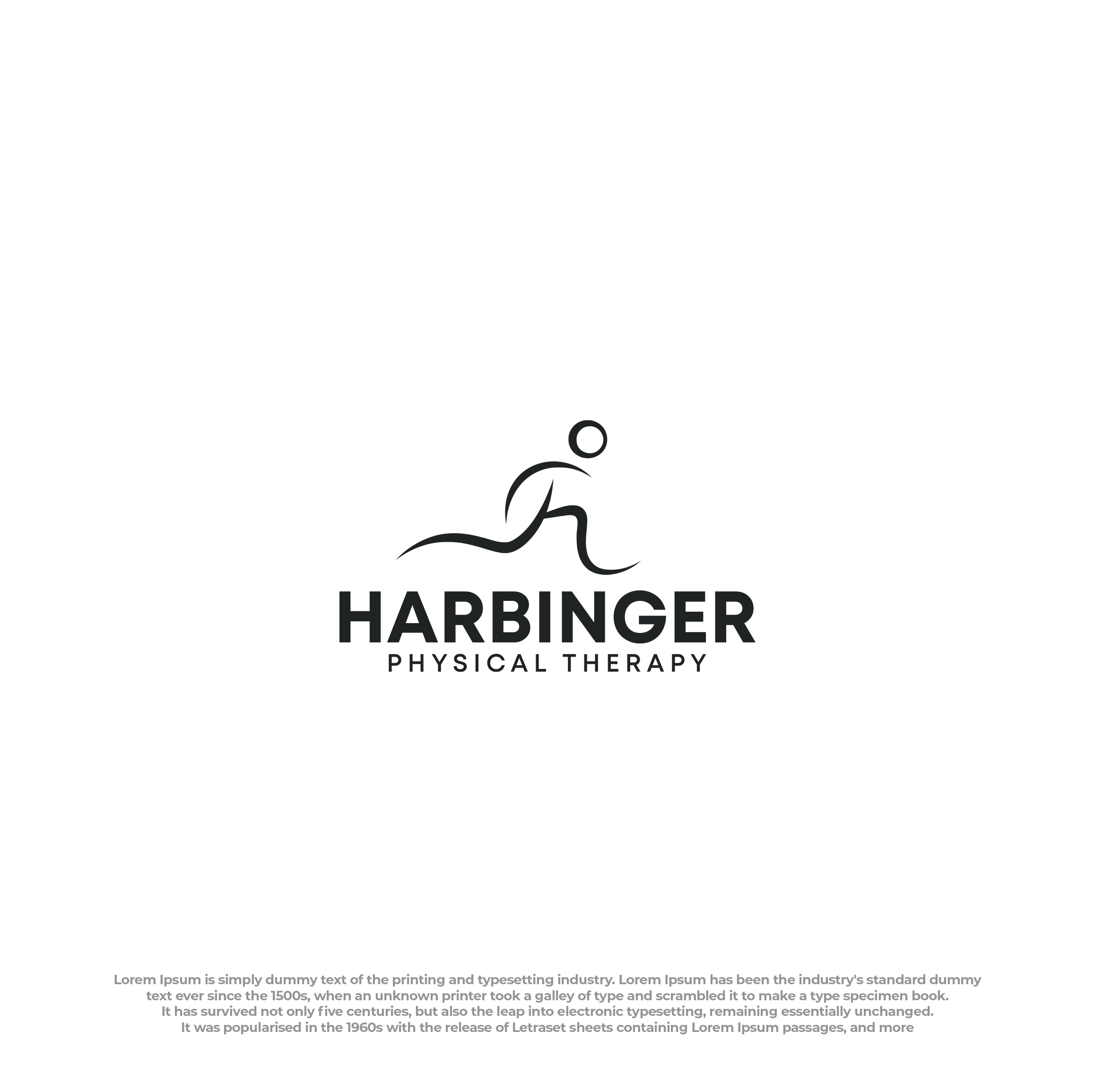 Logo-Design von Ura Designs für dieses Projekt | Design #34582872