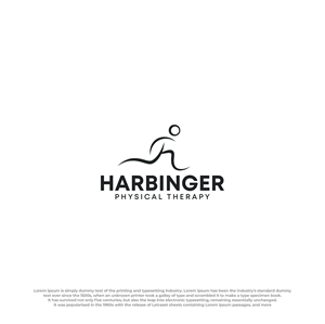 Logo Design by Ura Designs for this project | Design: #34582872