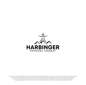 Logo Design by Ura Designs for this project | Design: #34582873
