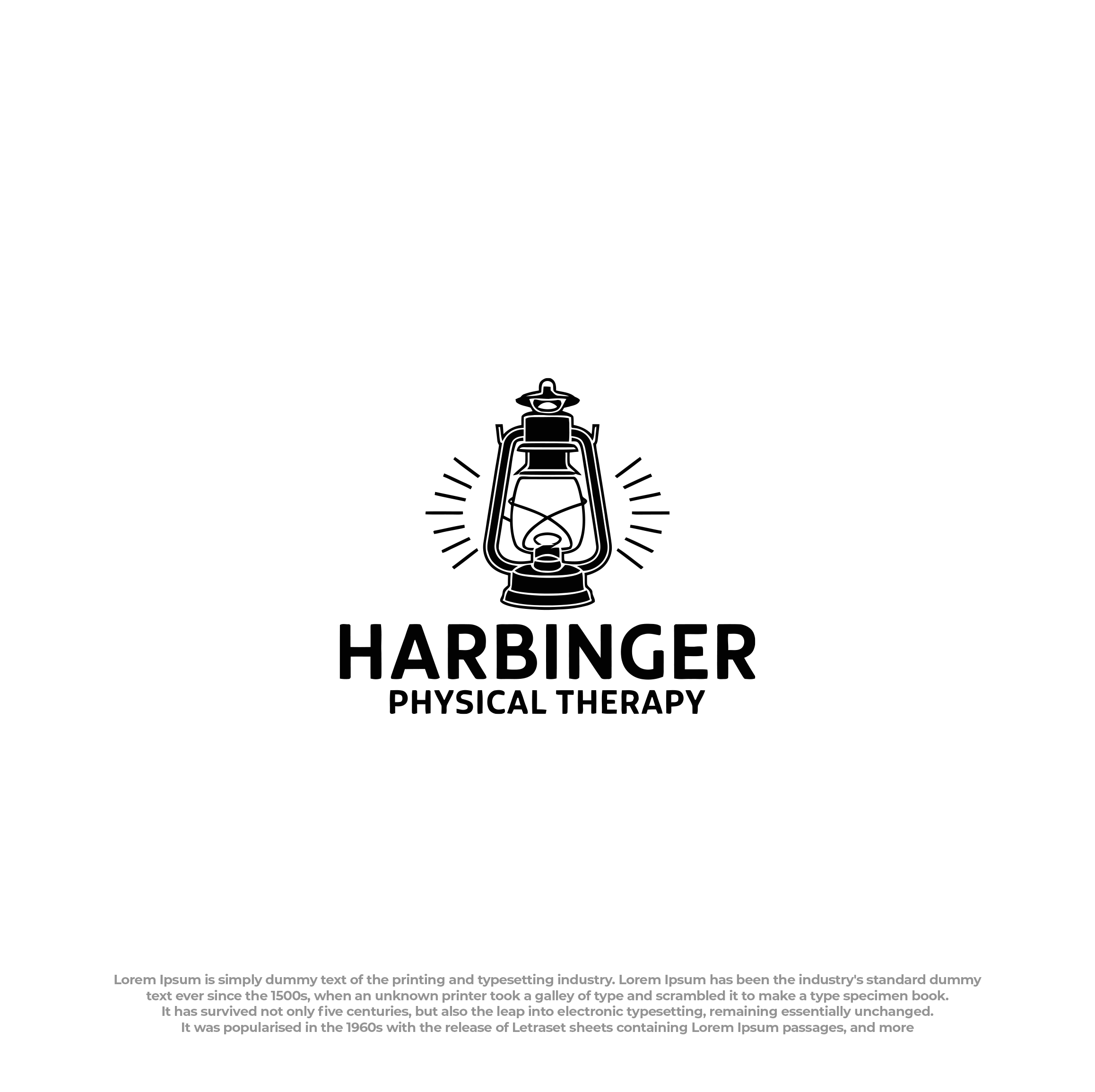 Logo Design by Ura Designs for this project | Design #34582874