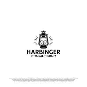 Logo Design by Ura Designs for this project | Design: #34582874