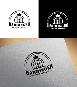 Logo Design by RA-bica for this project | Design: #34580502