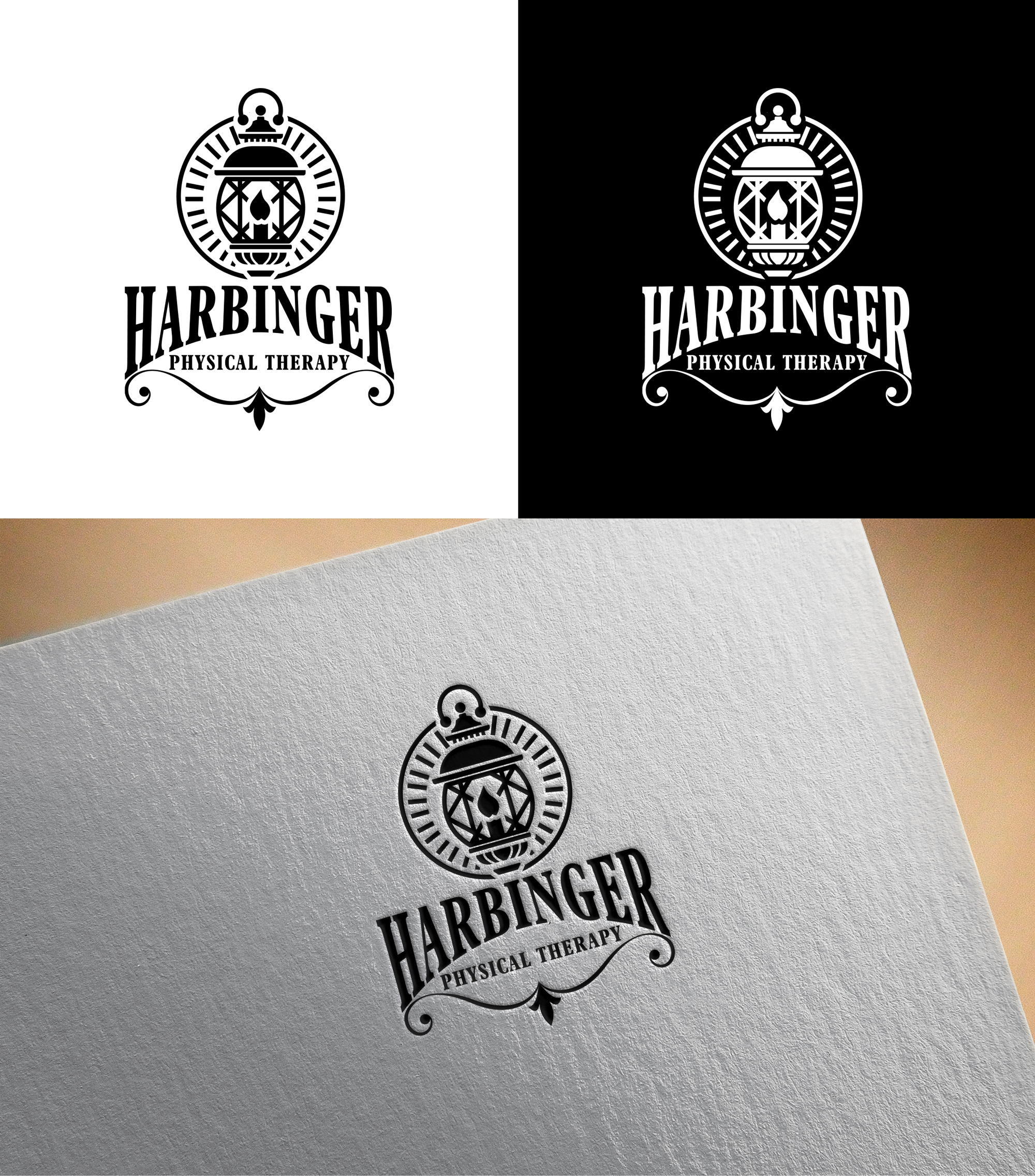 Design de Logo par RA-bica pour ce projet | Design #34580503