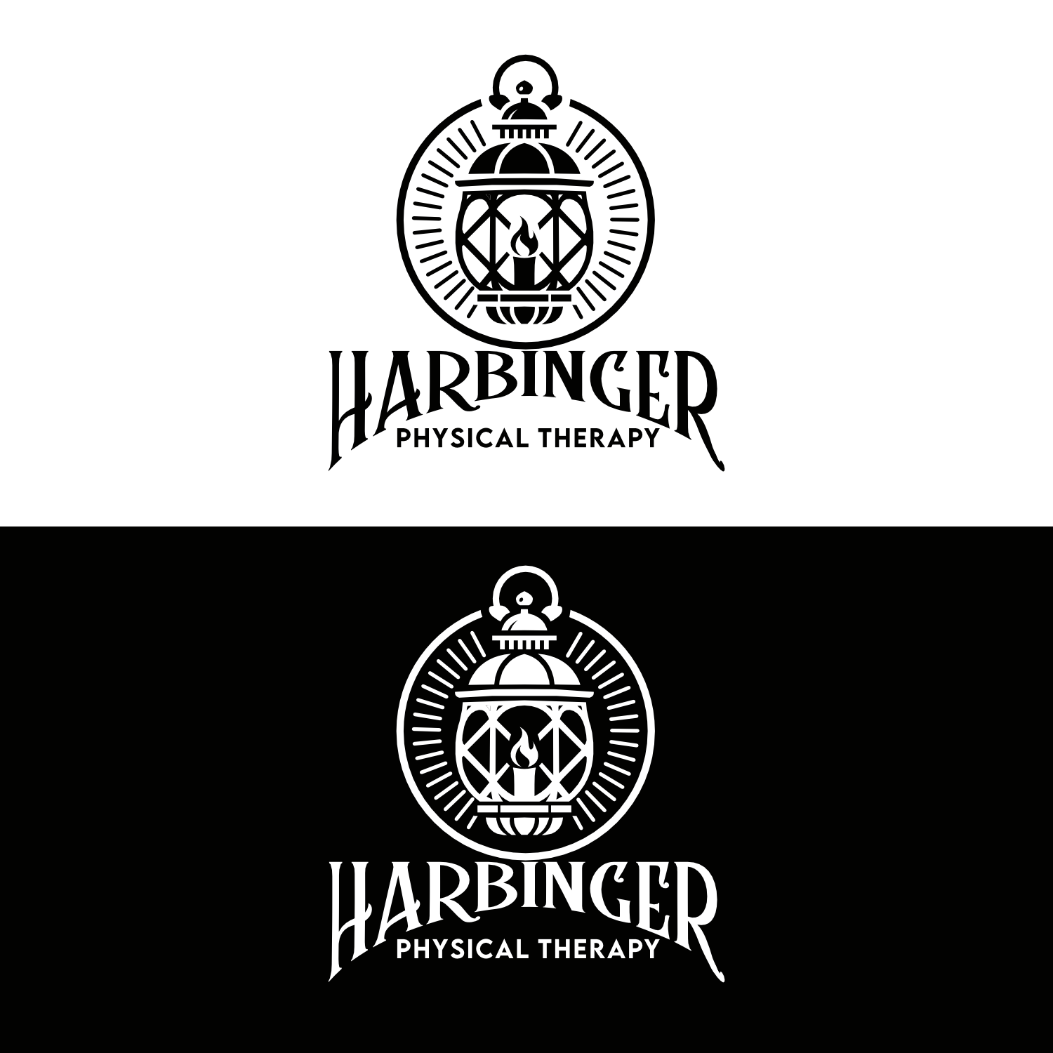 Logo Design by cah awu for this project | Design #34583254