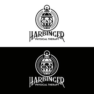 Logo Design by cah awu for this project | Design: #34583254