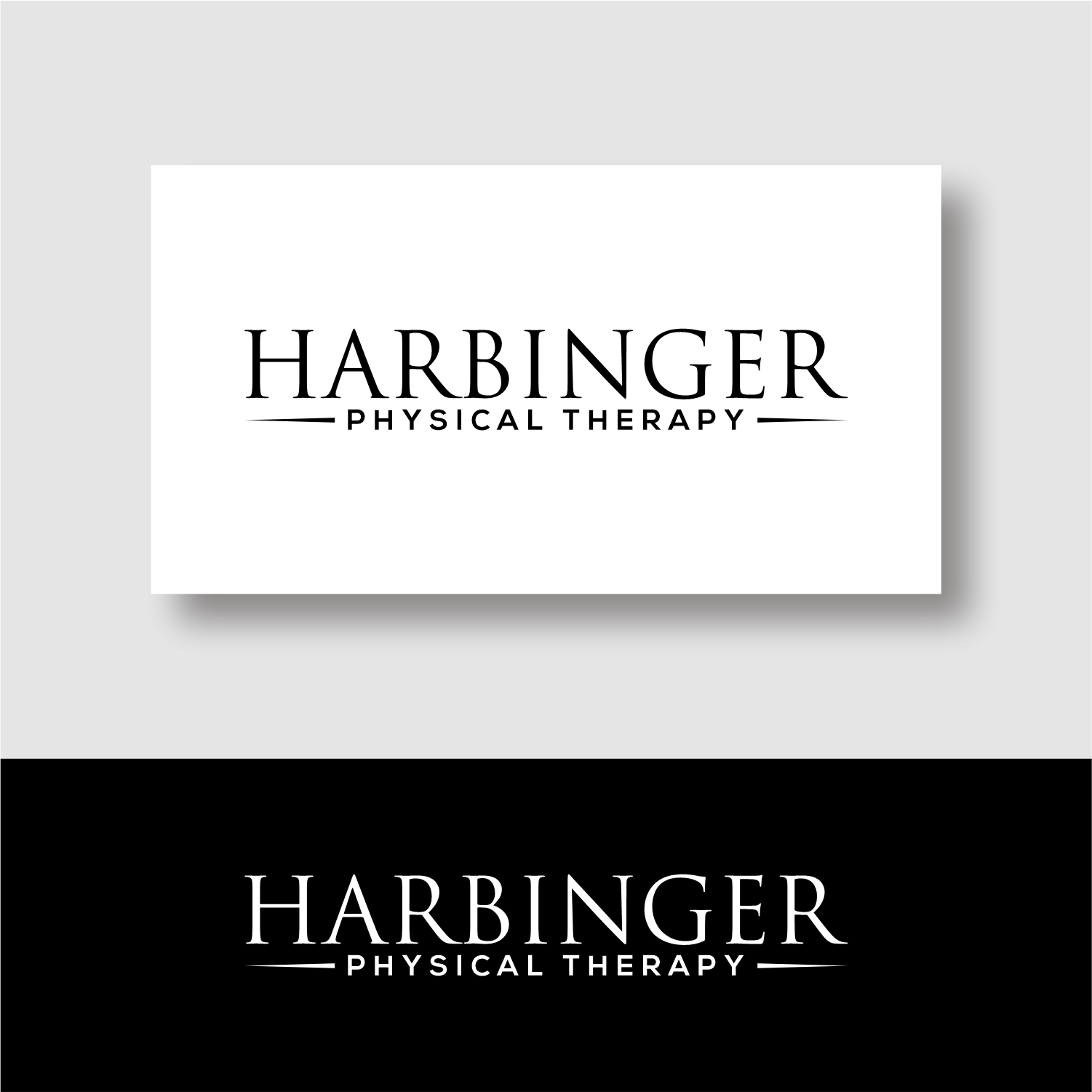 Logo Design by ganesaputu for this project | Design #34579431