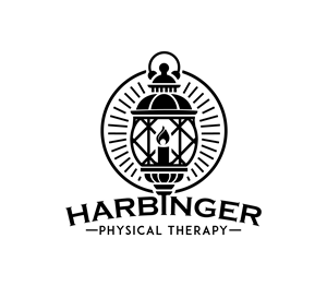 Logo Design by Nova_Create for this project | Design: #34583090