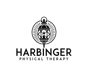 Logo Design by Nova_Create for this project | Design: #34583091