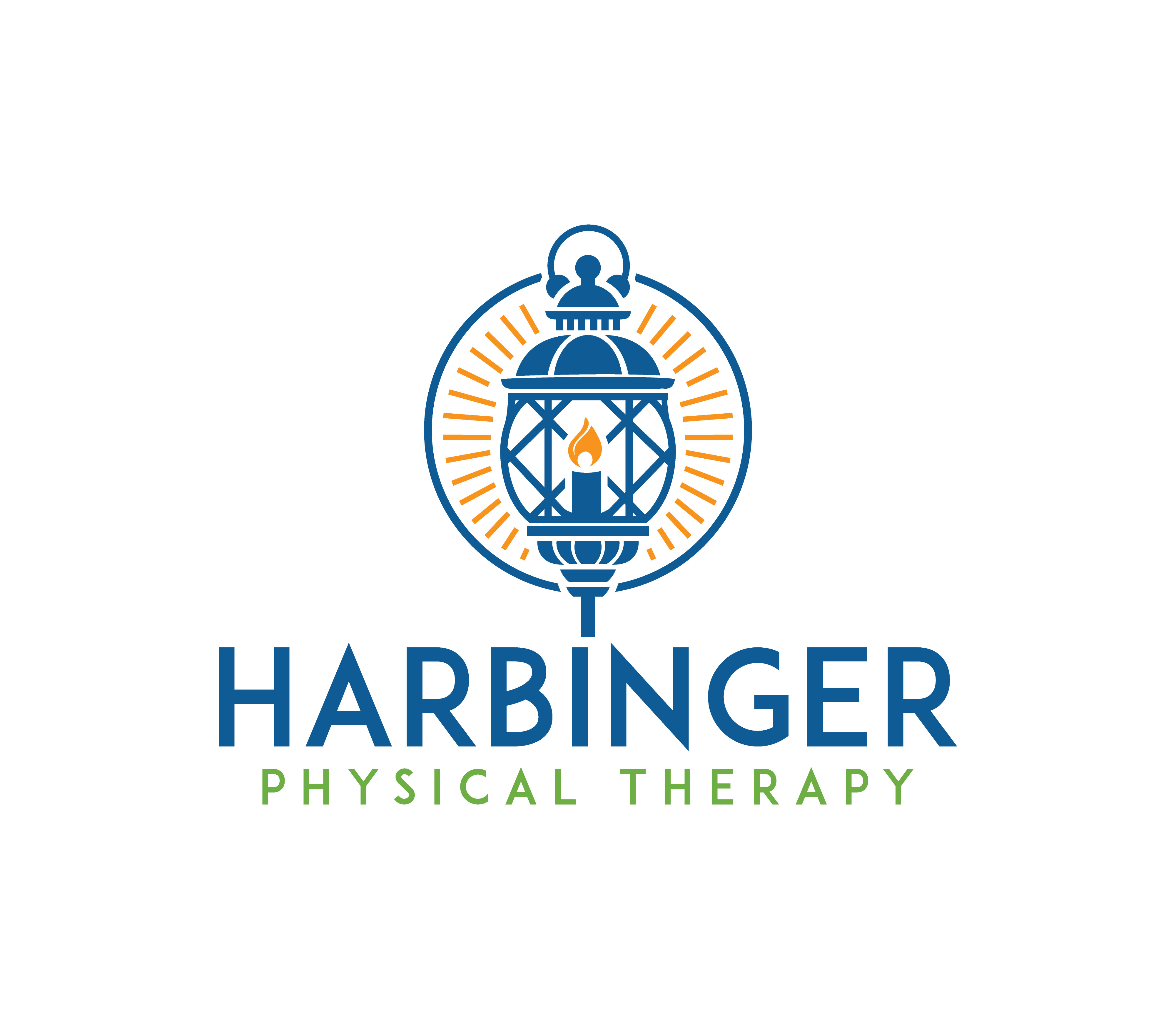 Logo Design by Nova_Create for this project | Design #34583092