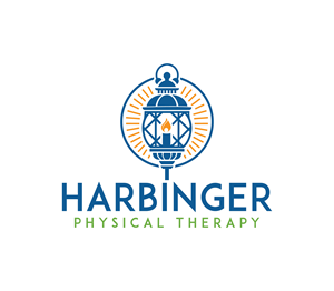 Logo Design by Nova_Create for this project | Design: #34583092