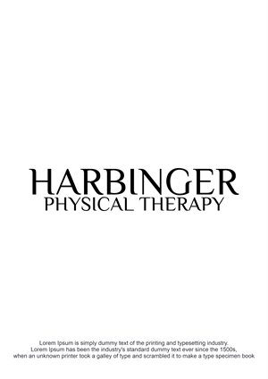 Logo Design by Abigaill_design for this project | Design: #34586652