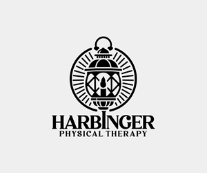 Logo Design by BWS01 for this project | Design #34582190