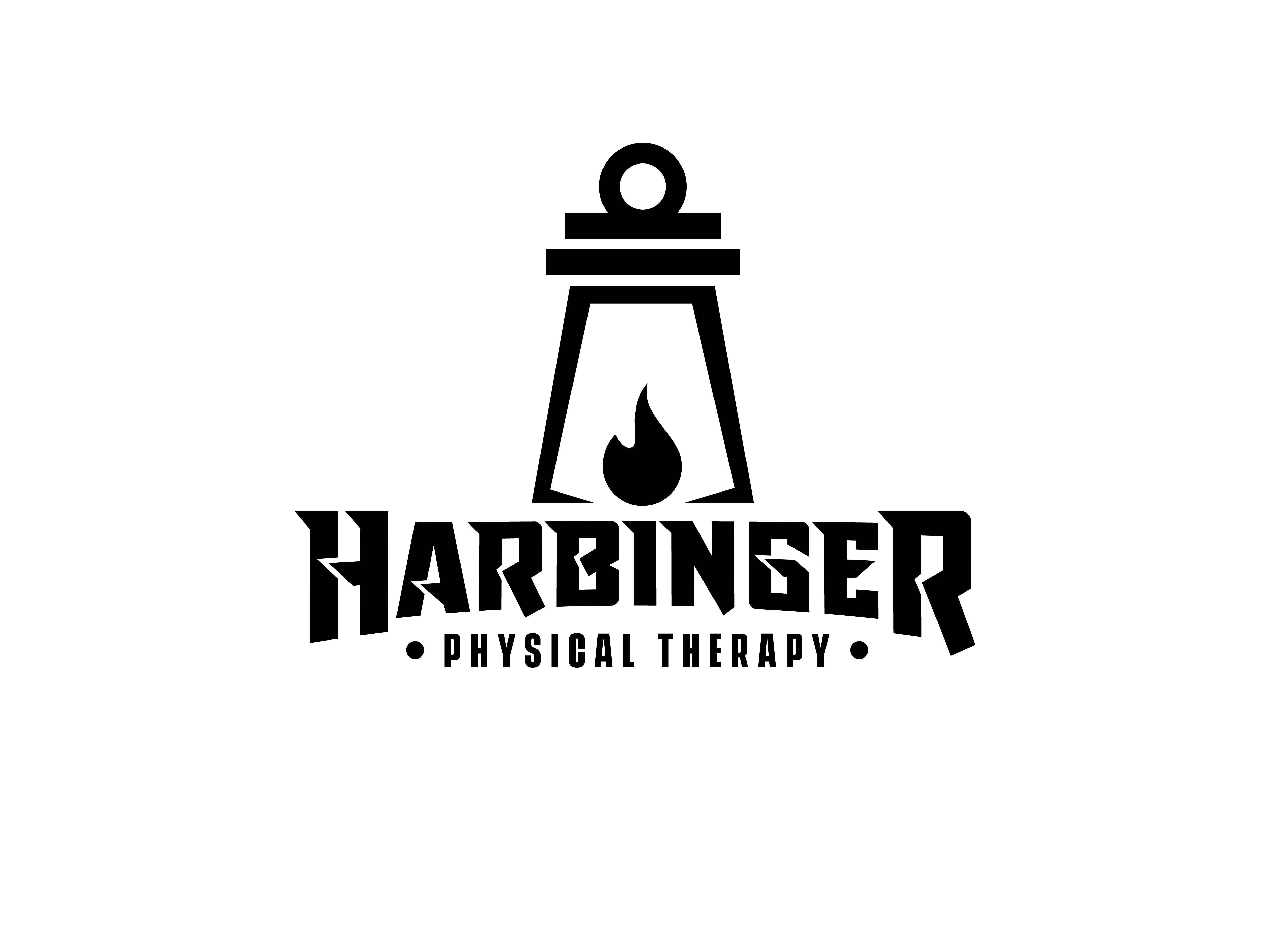 Design de Logo par Hasib3509 pour ce projet | Design #34583818