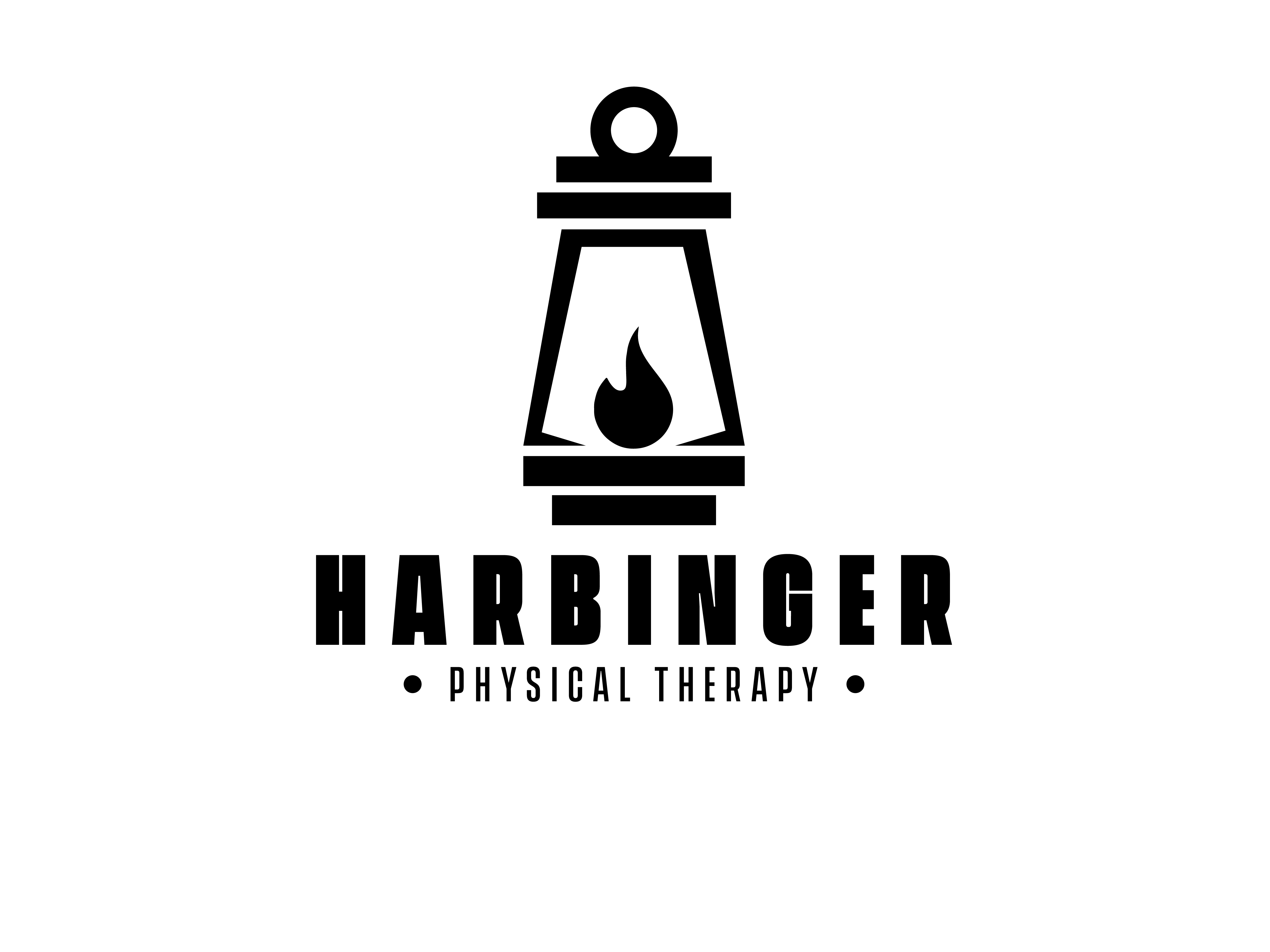 Logo-Design von Hasib3509 für dieses Projekt | Design #34583819
