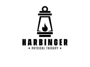 Logo Design by Hasib3509 for this project | Design: #34583819