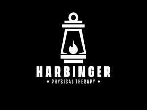 Logo Design by Hasib3509 for this project | Design: #34583820