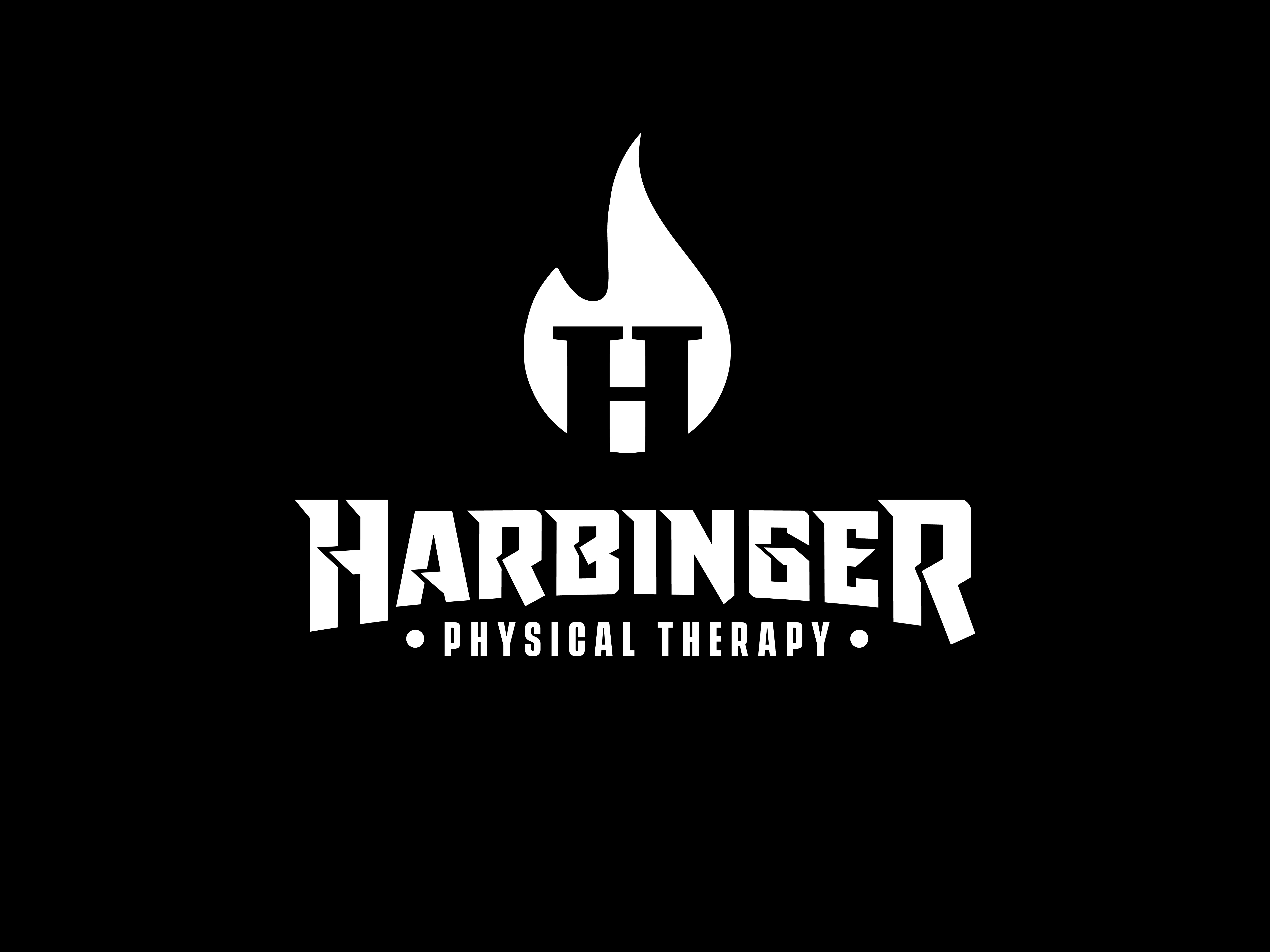 Logo-Design von Hasib3509 für dieses Projekt | Design #34583821