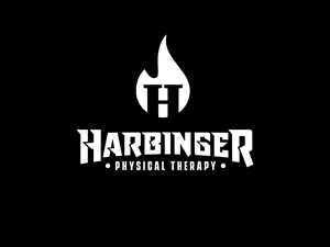 Logo Design by Hasib3509 for this project | Design: #34583821