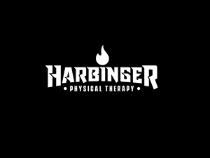 Logo Design by Hasib3509 for this project | Design: #34583822