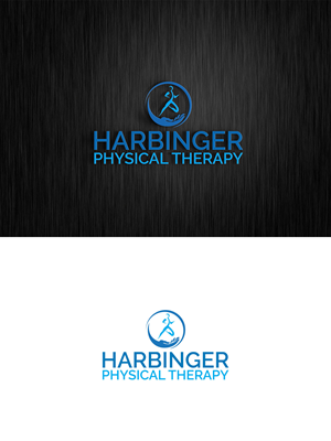 Logo Design by Majesty Design  for this project | Design: #34585959