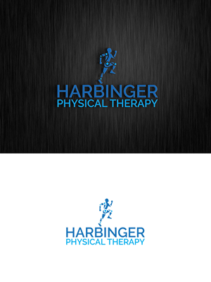 Logo Design by Majesty Design  for this project | Design: #34585960