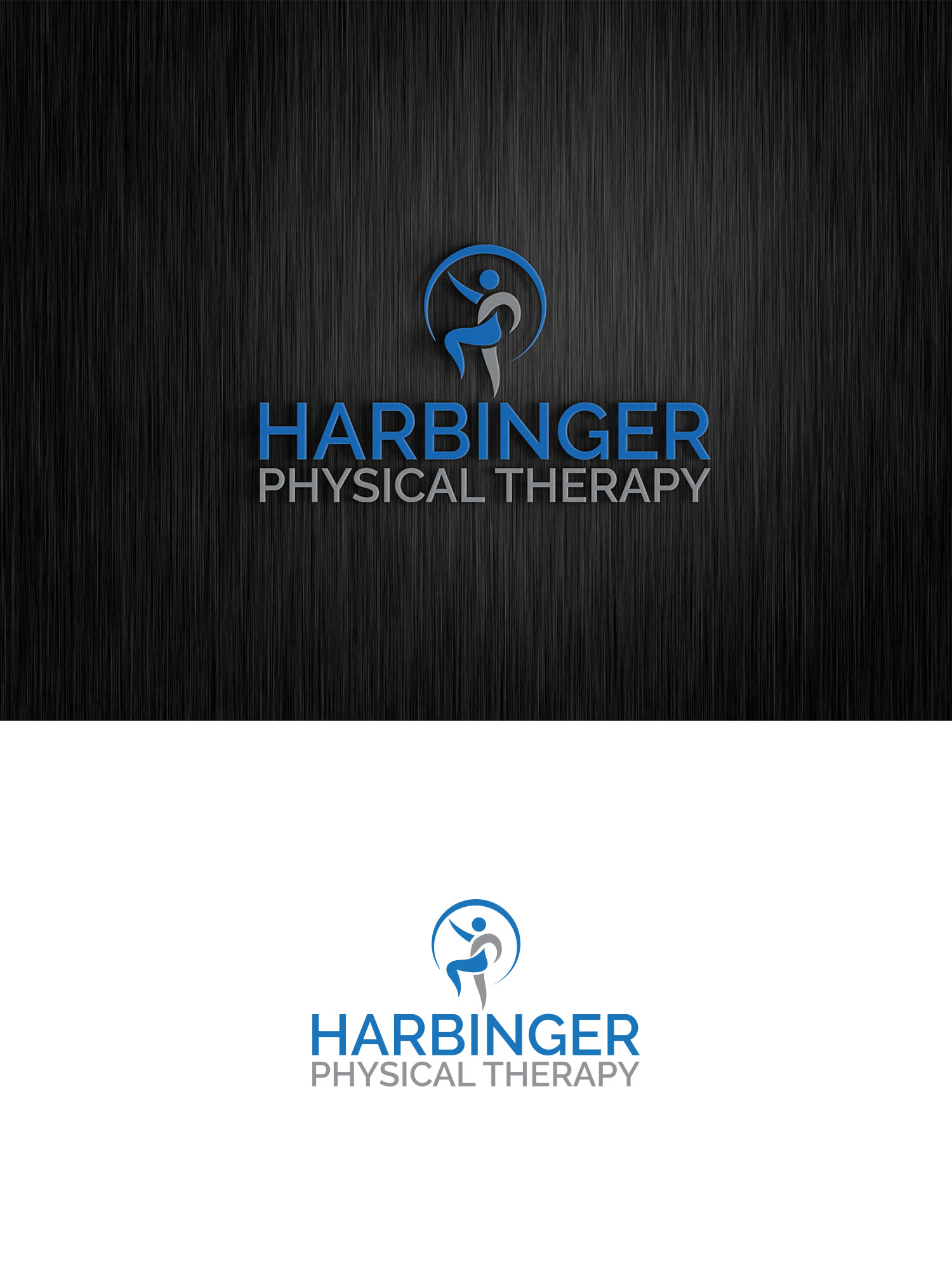 Logo-Design von Majesty Design  für dieses Projekt | Design #34585961