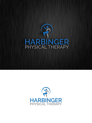 Logo Design by Majesty Design  for this project | Design: #34585961