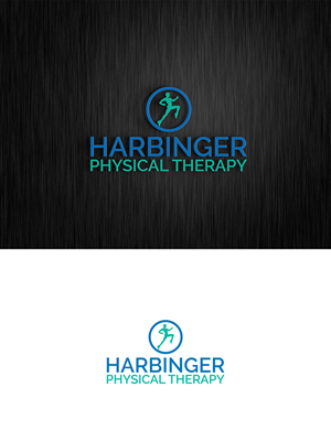 Logo Design by Majesty Design  for this project | Design: #34585962