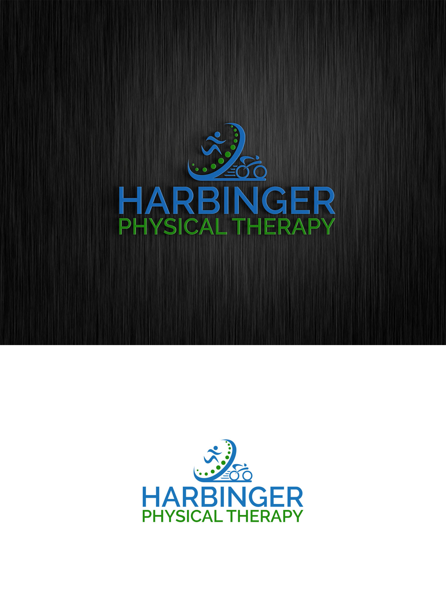 Logo-Design von Majesty Design  für dieses Projekt | Design #34585963
