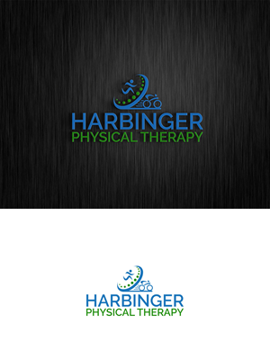 Logo Design by Majesty Design  for this project | Design: #34585963