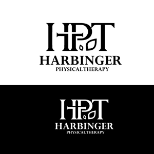 Logo Design by Dhimant Maloo for this project | Design: #34582175