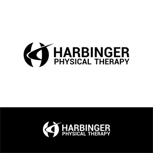 Logo Design by Arham Hidayat for this project | Design #34585987