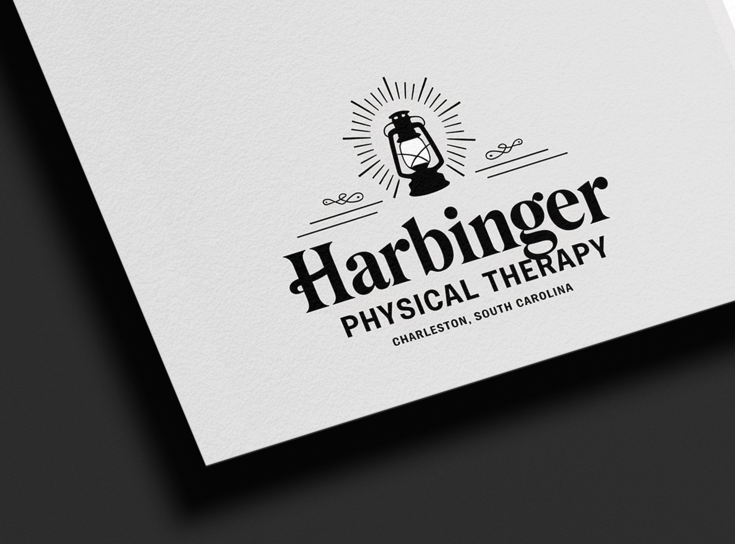 Logo Design by InkForge Studio for this project | Design: #34590371