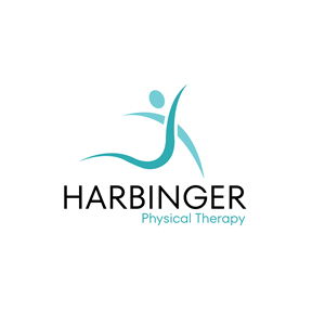 Logo Design by UMBRA Designs for this project | Design: #34580572