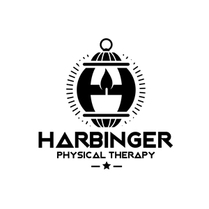 Logo Design by geni for this project | Design #34579622