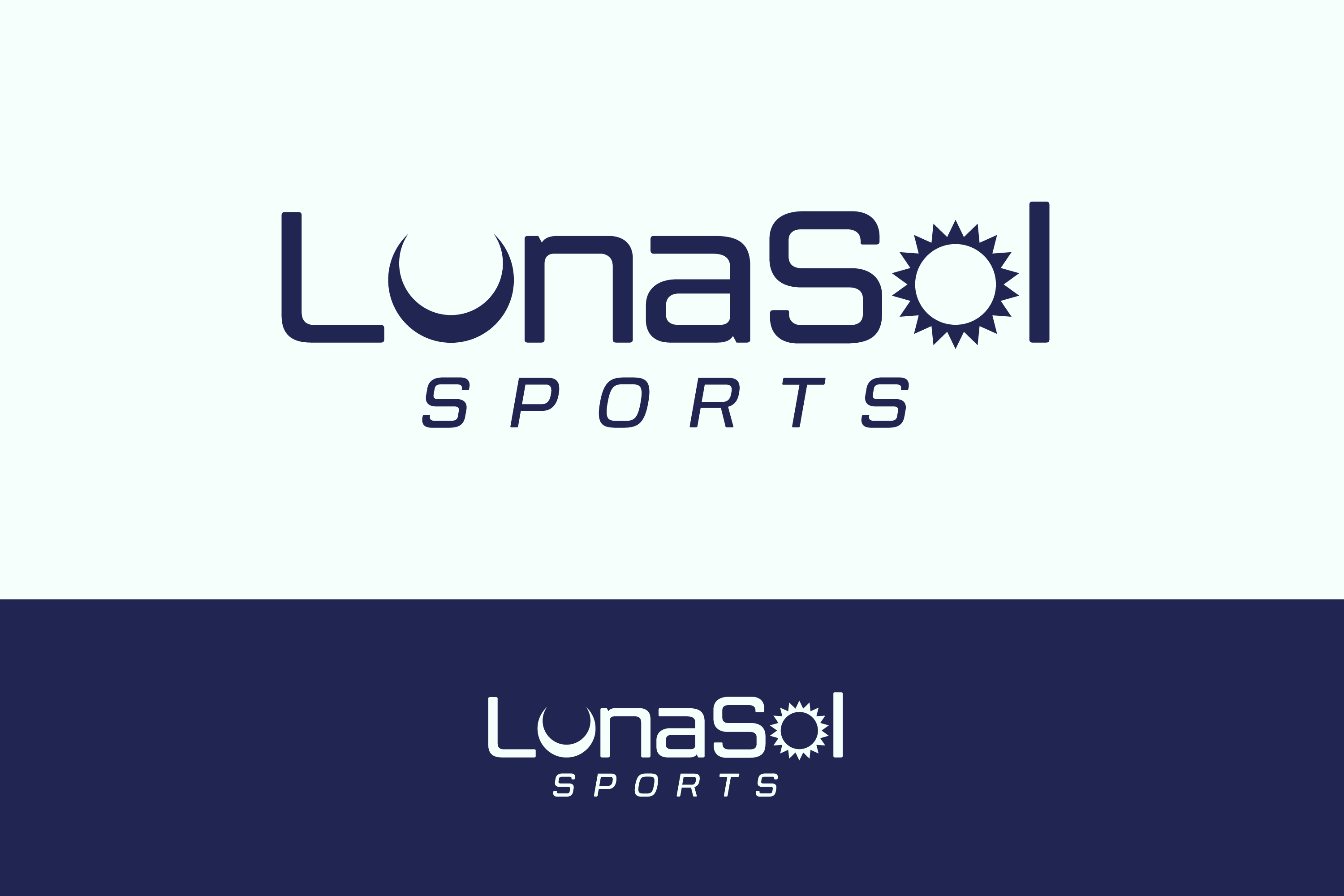 Logo Design by chriscurmi for this project | Design #34576554